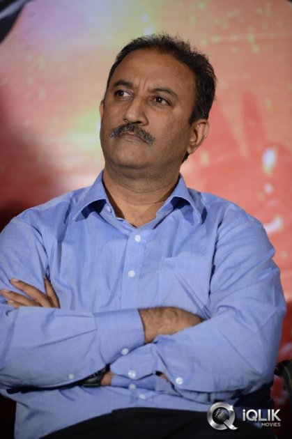 Rey-Movie-Teaser-Launch